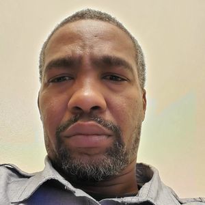 Meet your Posher, Tyrone